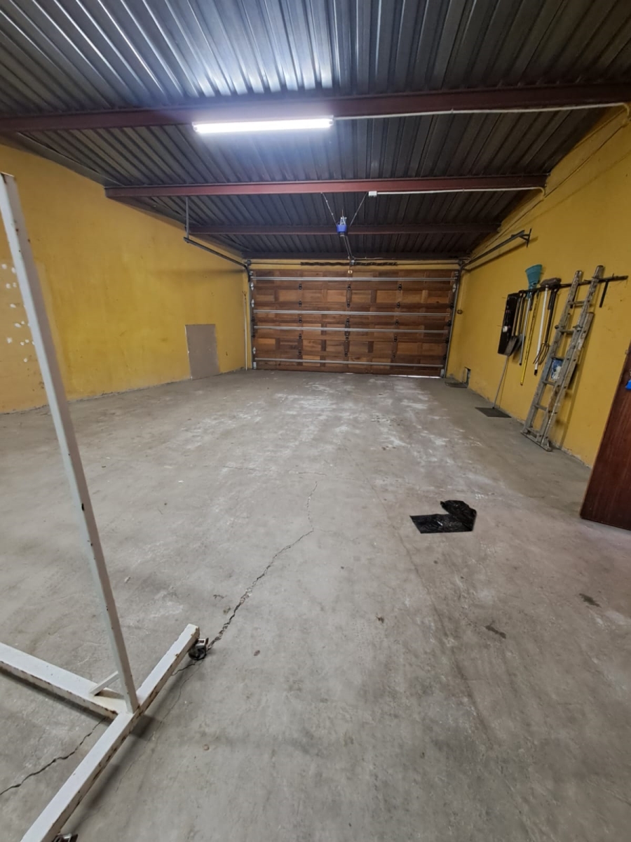 3 Bedroom Property for Sale in Sasolburg Free State